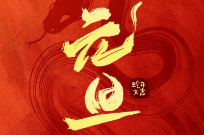 杭州瑞力普貿(mào)易有限公司祝大家元旦快樂(lè)！